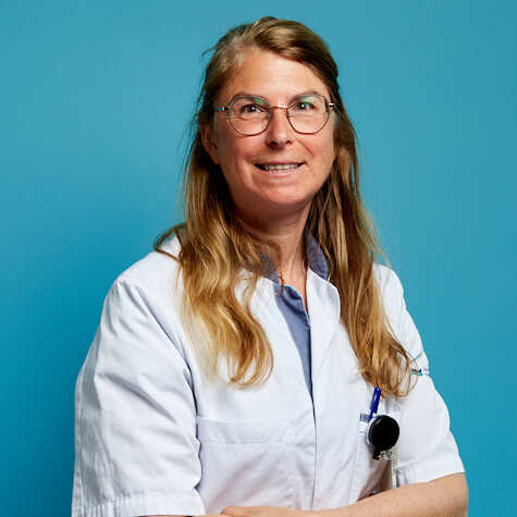 Mevrouw C. Donkers-Heijblom