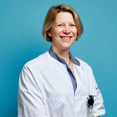 Mevrouw drs, H.S. Noordzij-Nooteboom