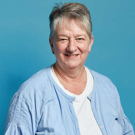 Mevrouw I.E.  Pladdet