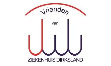Vrienden van ...