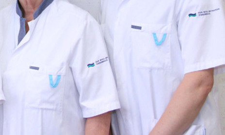Team